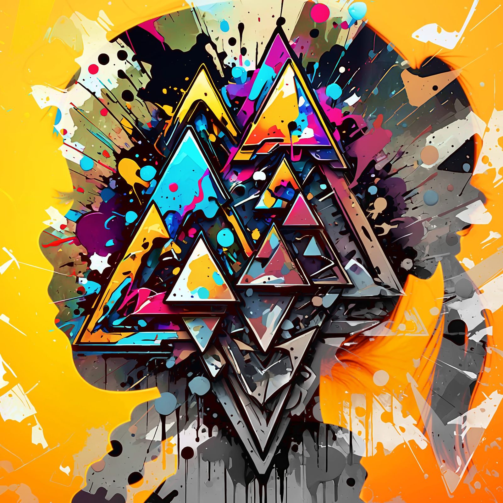 Spark ideas, generate creativity