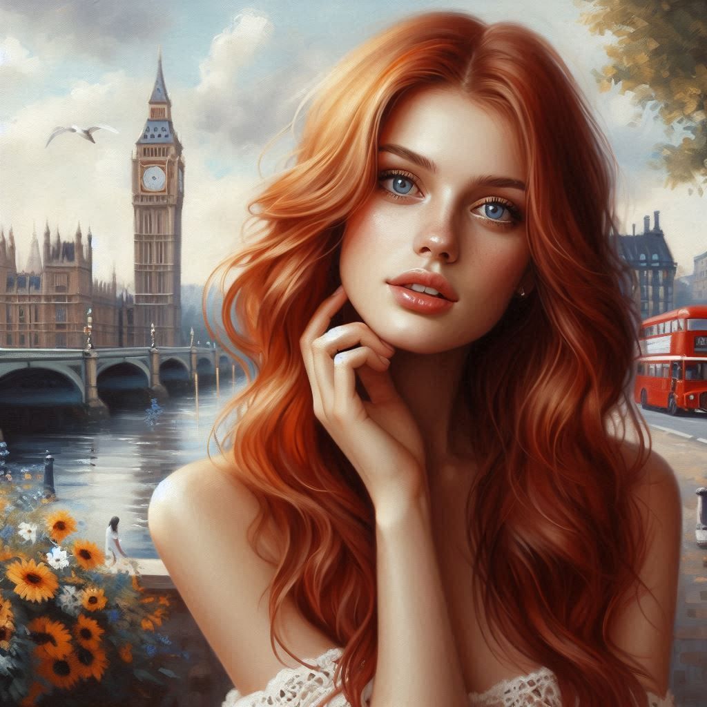 A vida é curta, viva. O amor é raro, aproveite. O medo é terrível, enfrente. As lembranças são doces, aprecie.(Caio Fern...