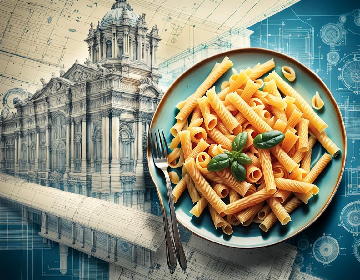 Pasta