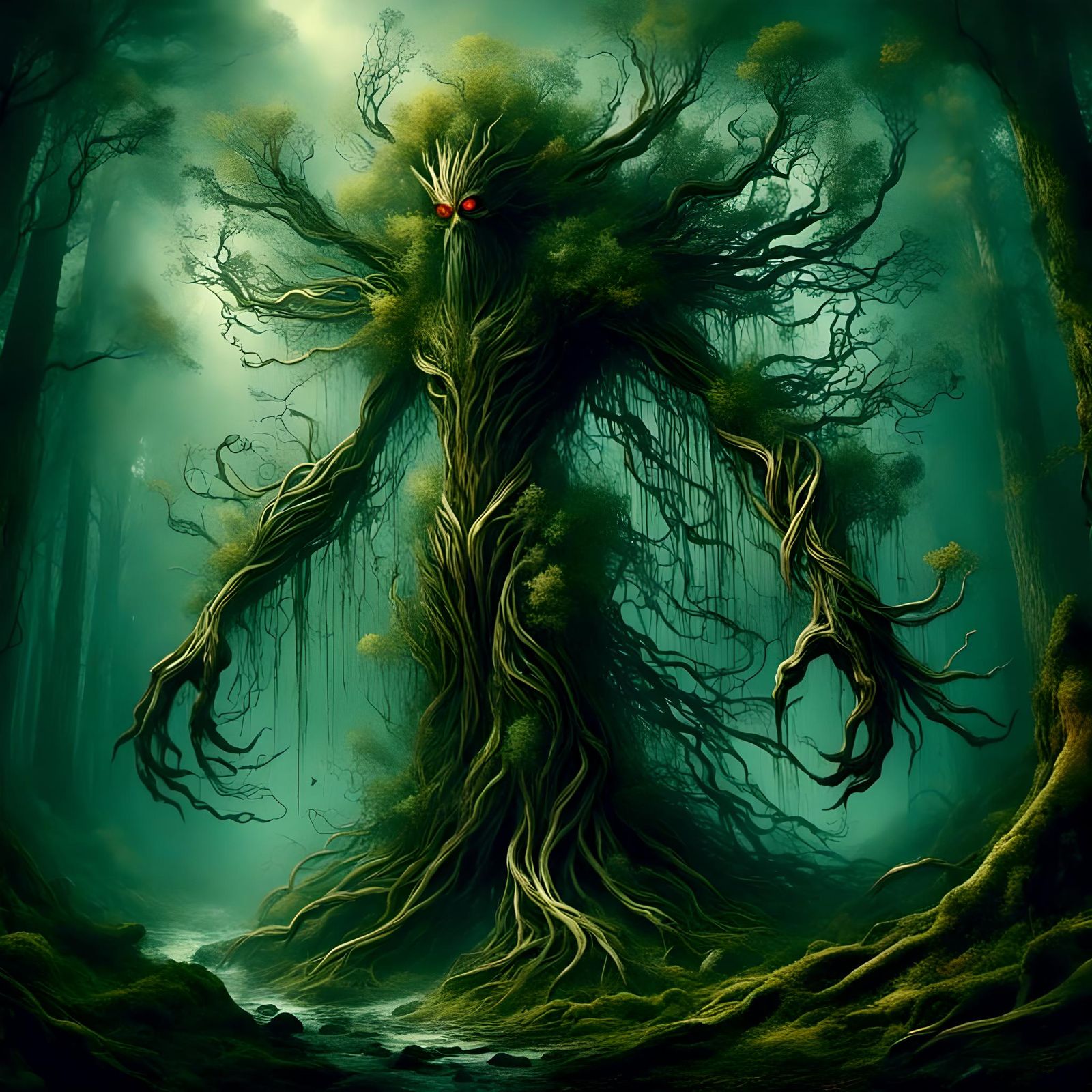 testing <lora:Arbor Vitae:1.0>