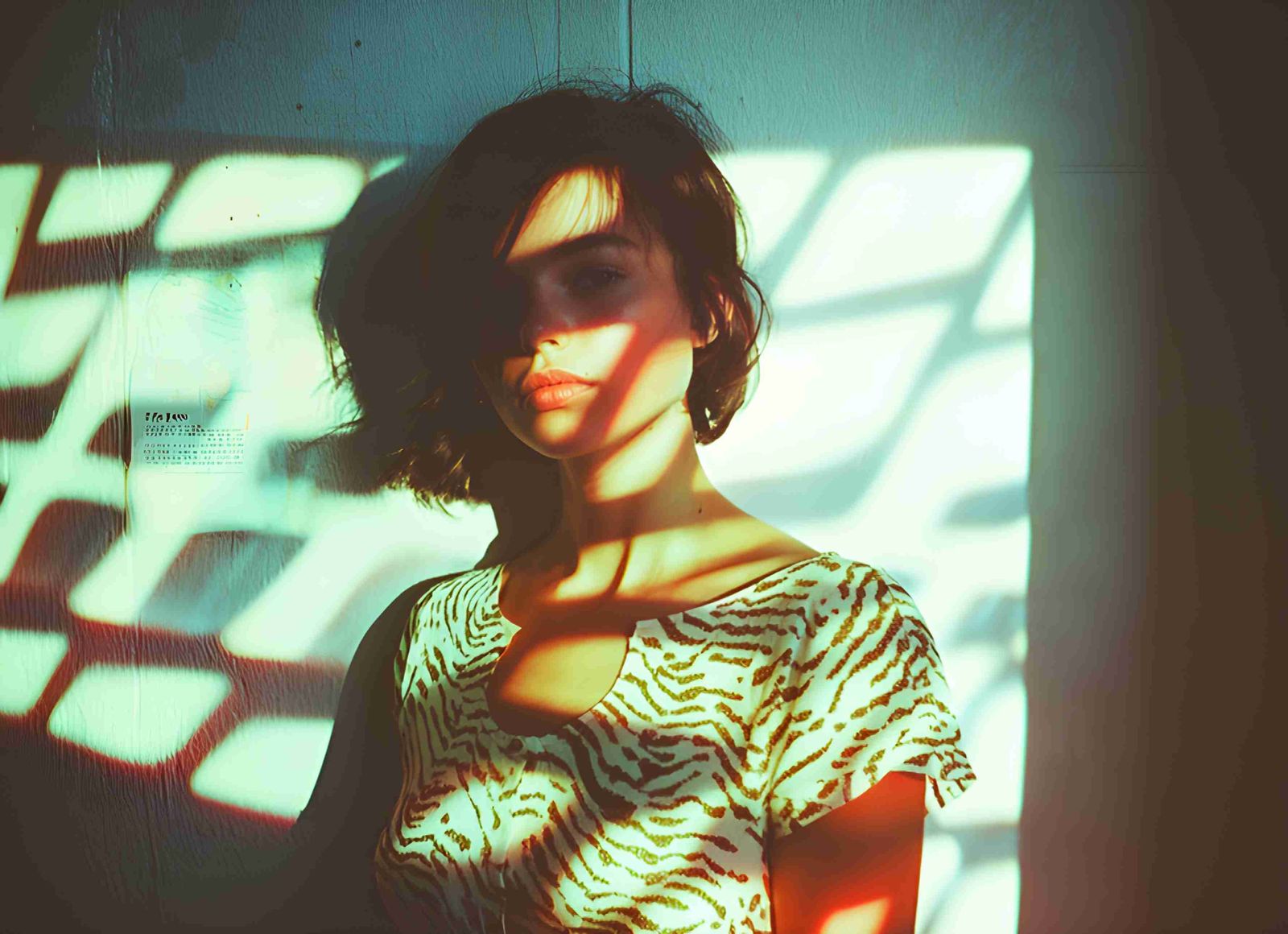 𝓅𝓁𝒶𝓎 𝑜𝒻 𝓁𝒾𝑔𝒽𝓉