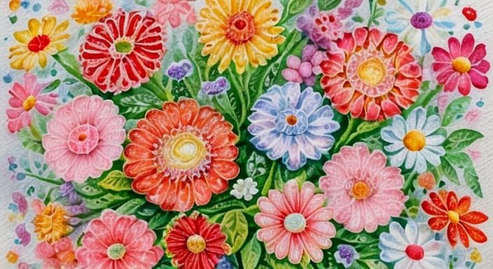 Jobs christmas east sheen