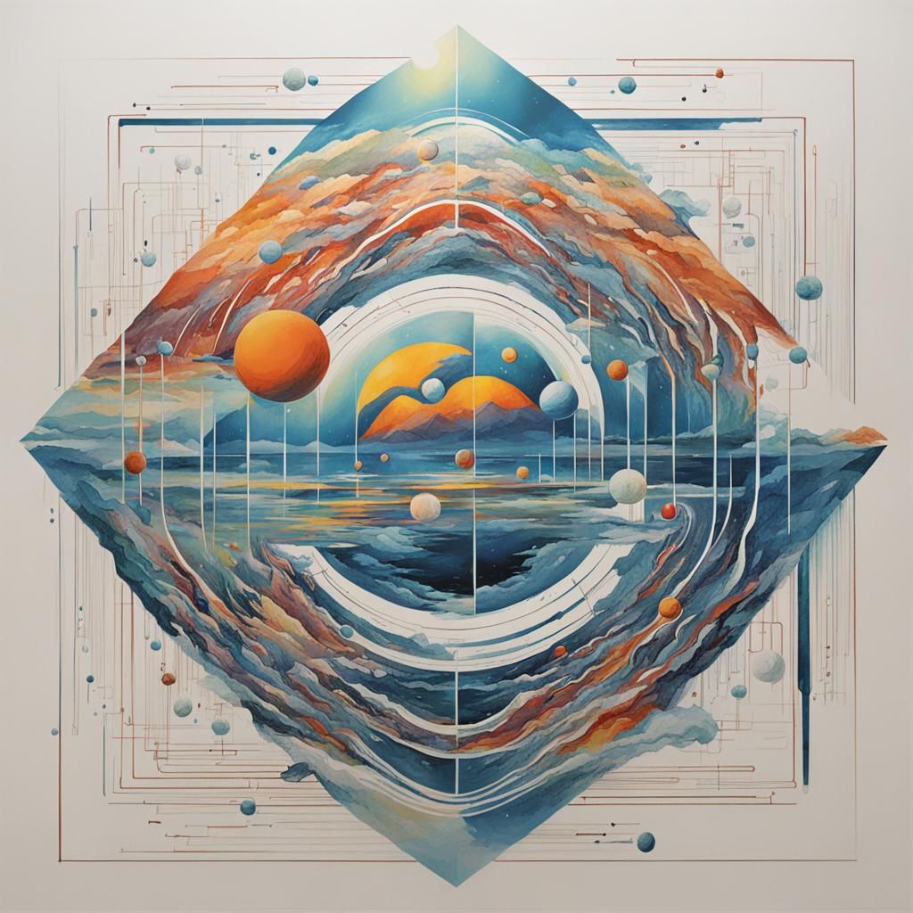 Untitled Creation