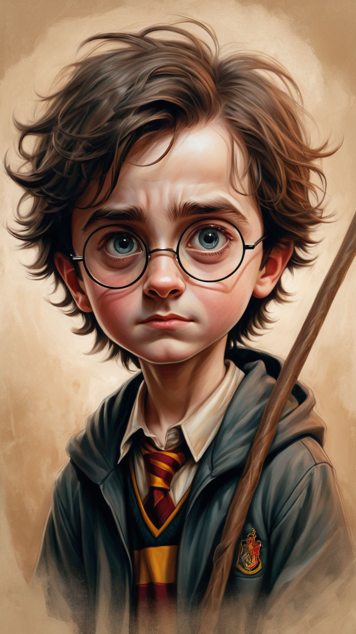 Potter