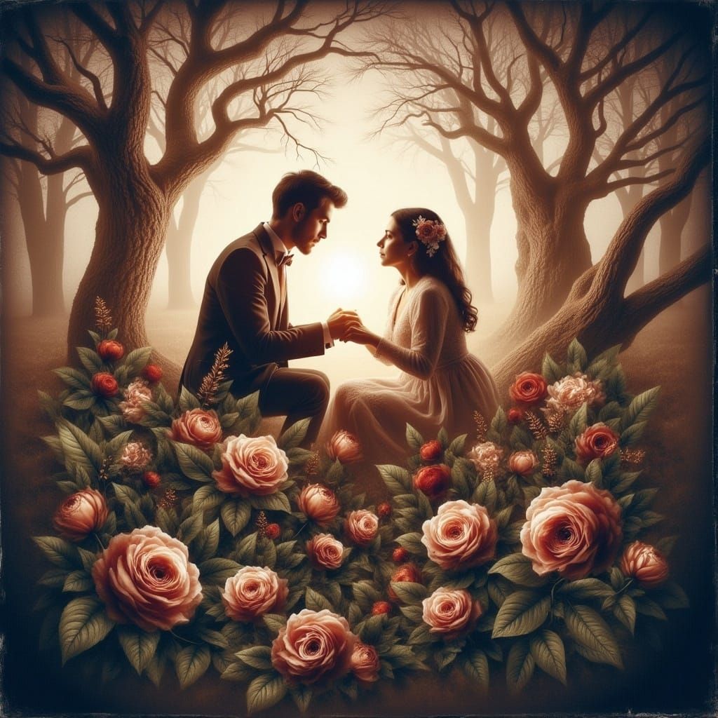 testing <lora:-Memories-:1.0>