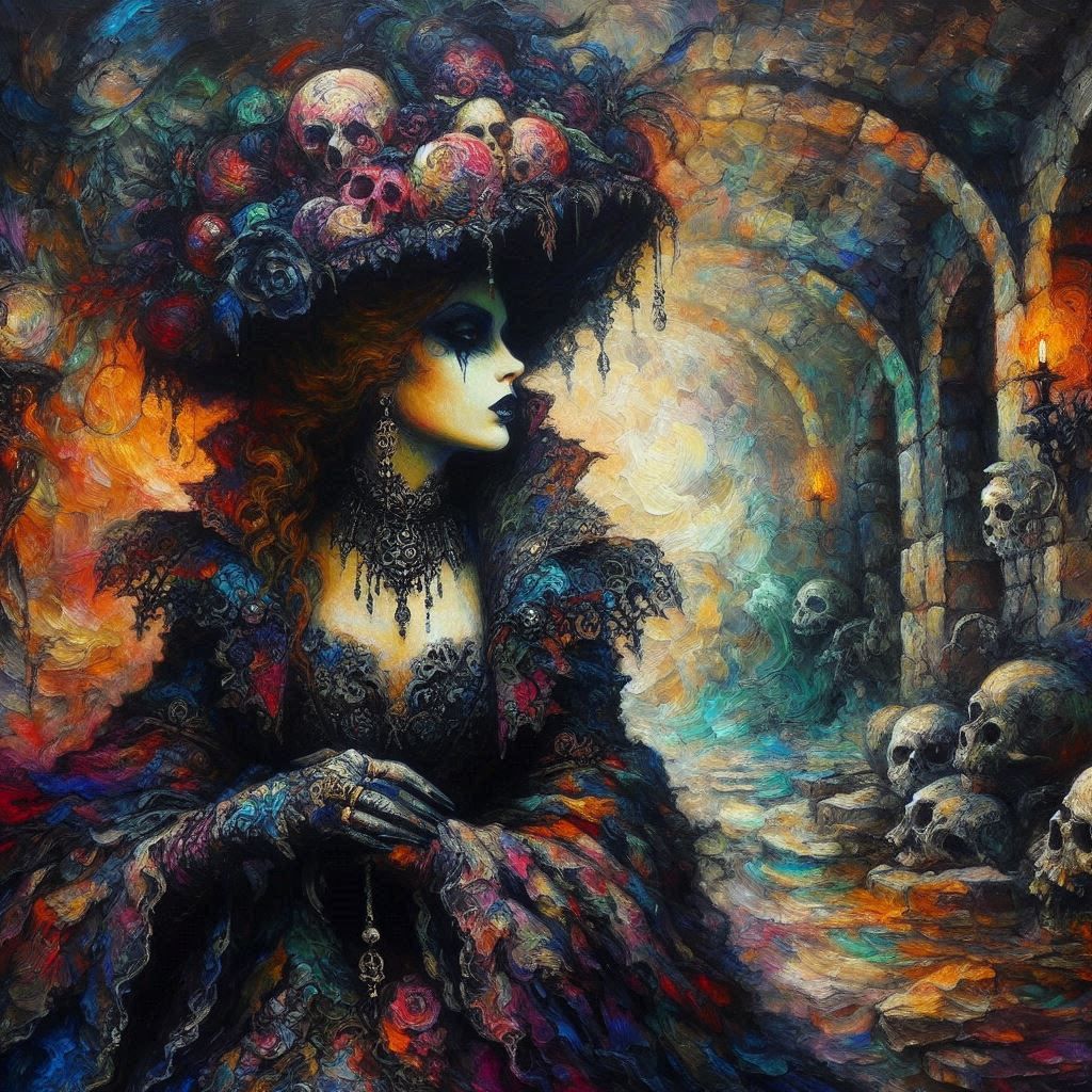 sieht köstlich aus!!!