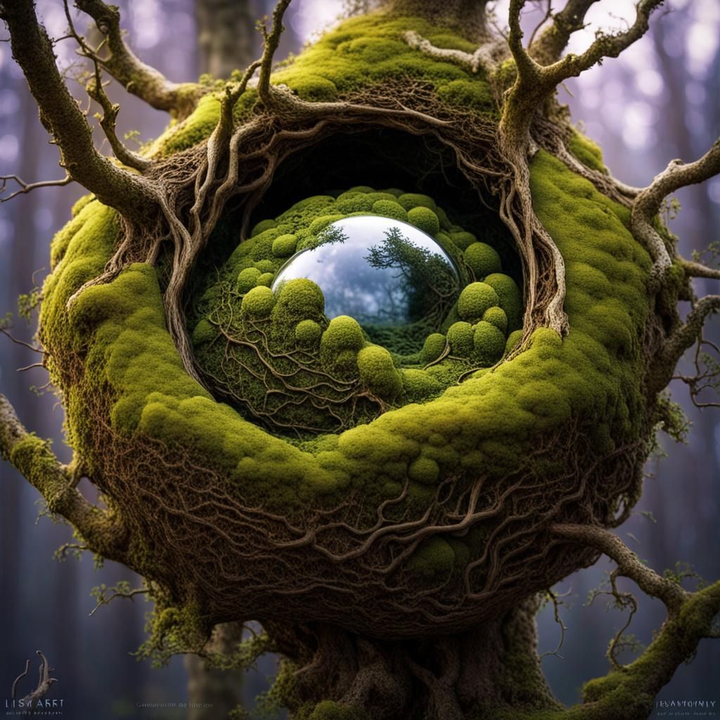 Nest