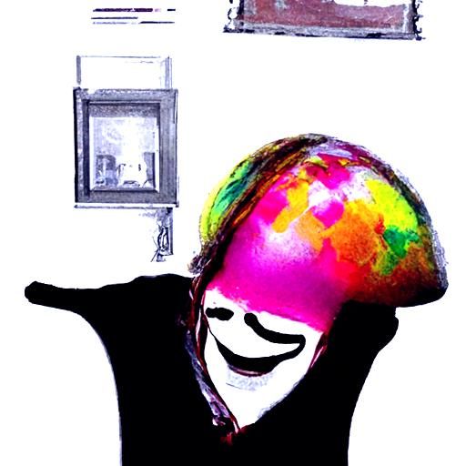 Catagelophobia: Fear of being ridiculed