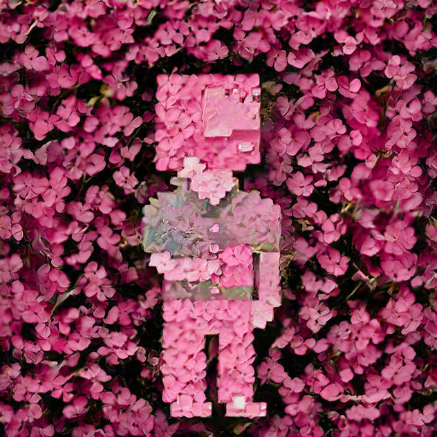 self portrait 9qBS8hnmsl1haYO4FEne