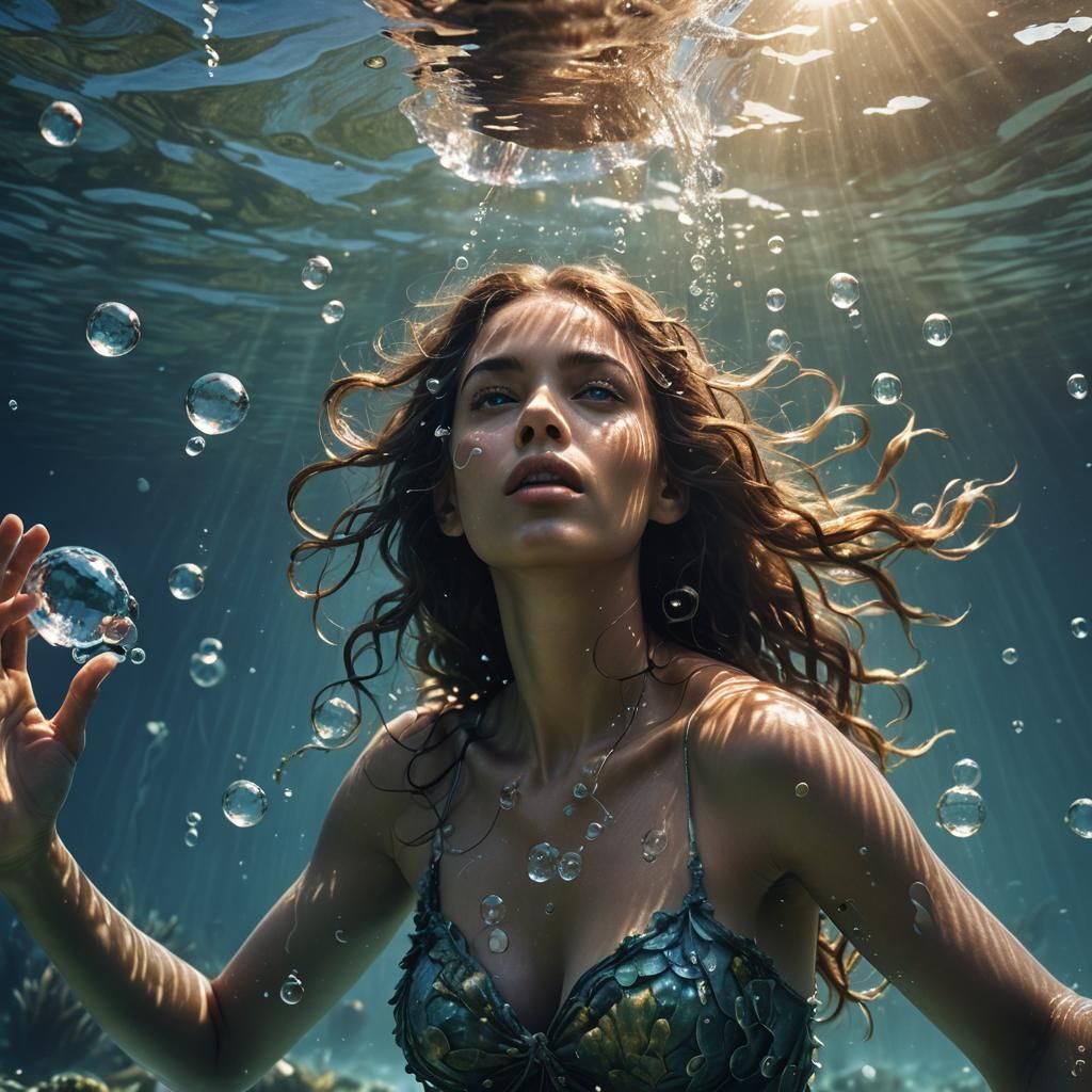 Swim