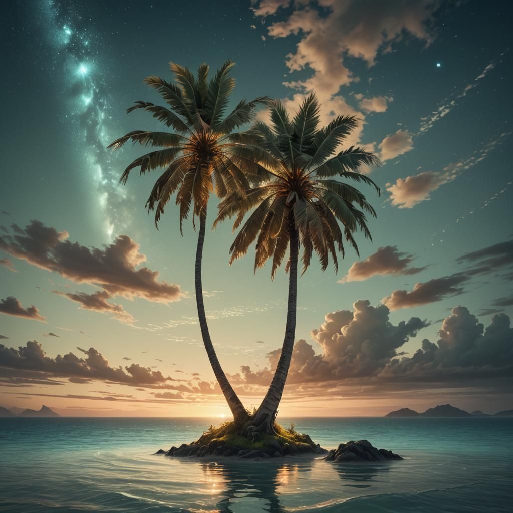 fraternal twins  by @LordSpanien