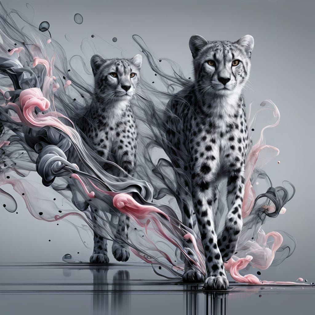 ברדלסים זה החיים