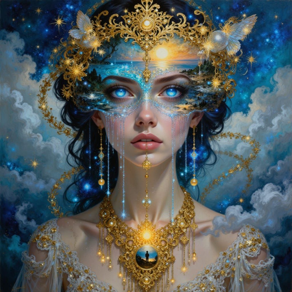 <lora:SeedreamFlux2:1.0>