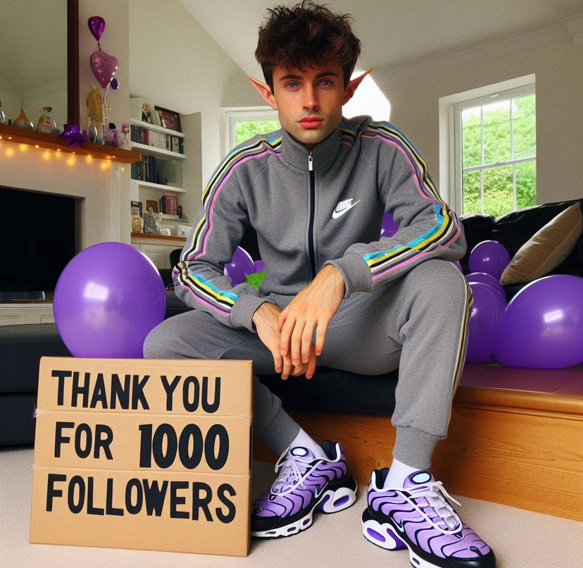 Thank you all so much!!!