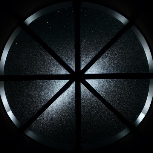 Frederic Bastiat User On Nightcafe Creator Nightcafe Creator