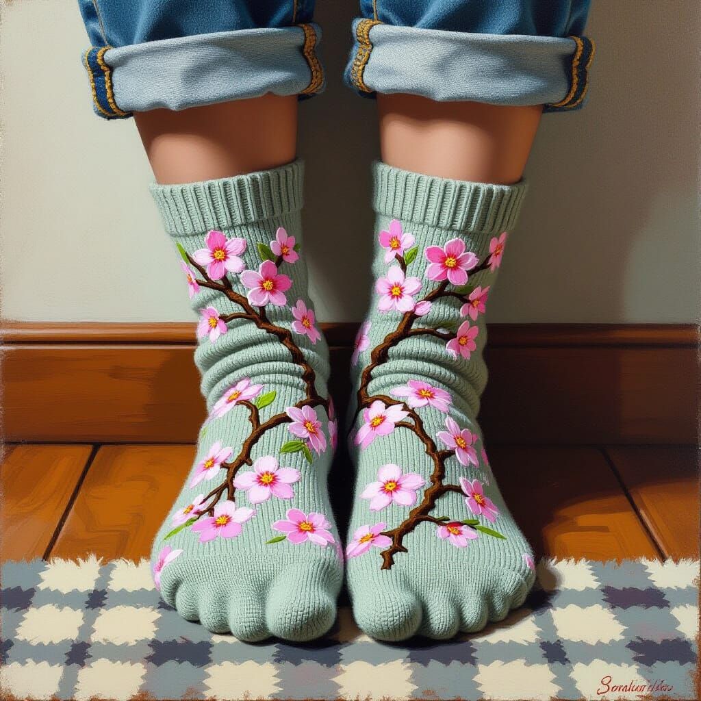 @ zewa35  by @zewa35