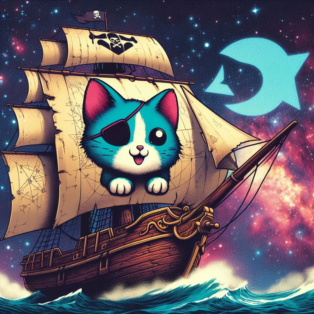 𝑷𝒂𝒘𝒔 & 𝑷𝒐𝒔𝒆𝒊𝒅𝒐𝒏