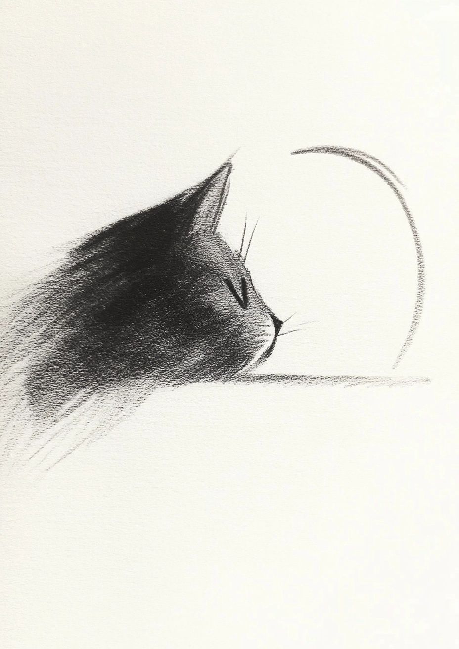Cattie