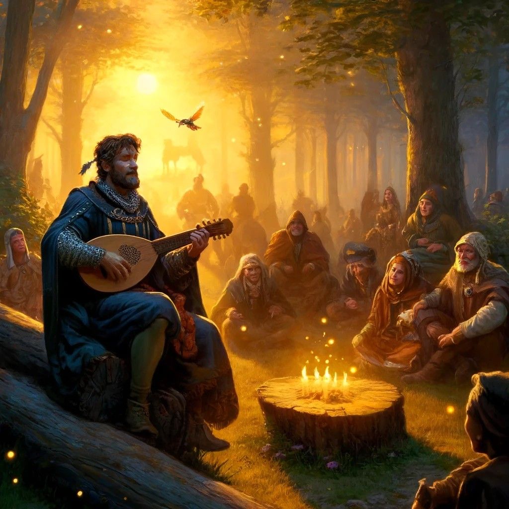 Bard