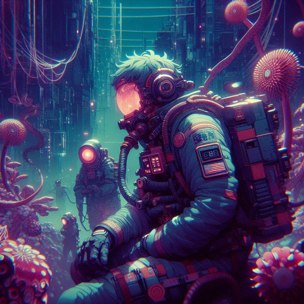 first shot, last call