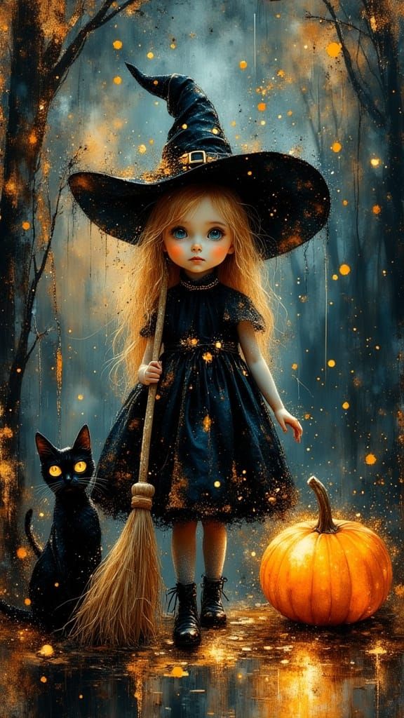 connect these images - Start Image 2