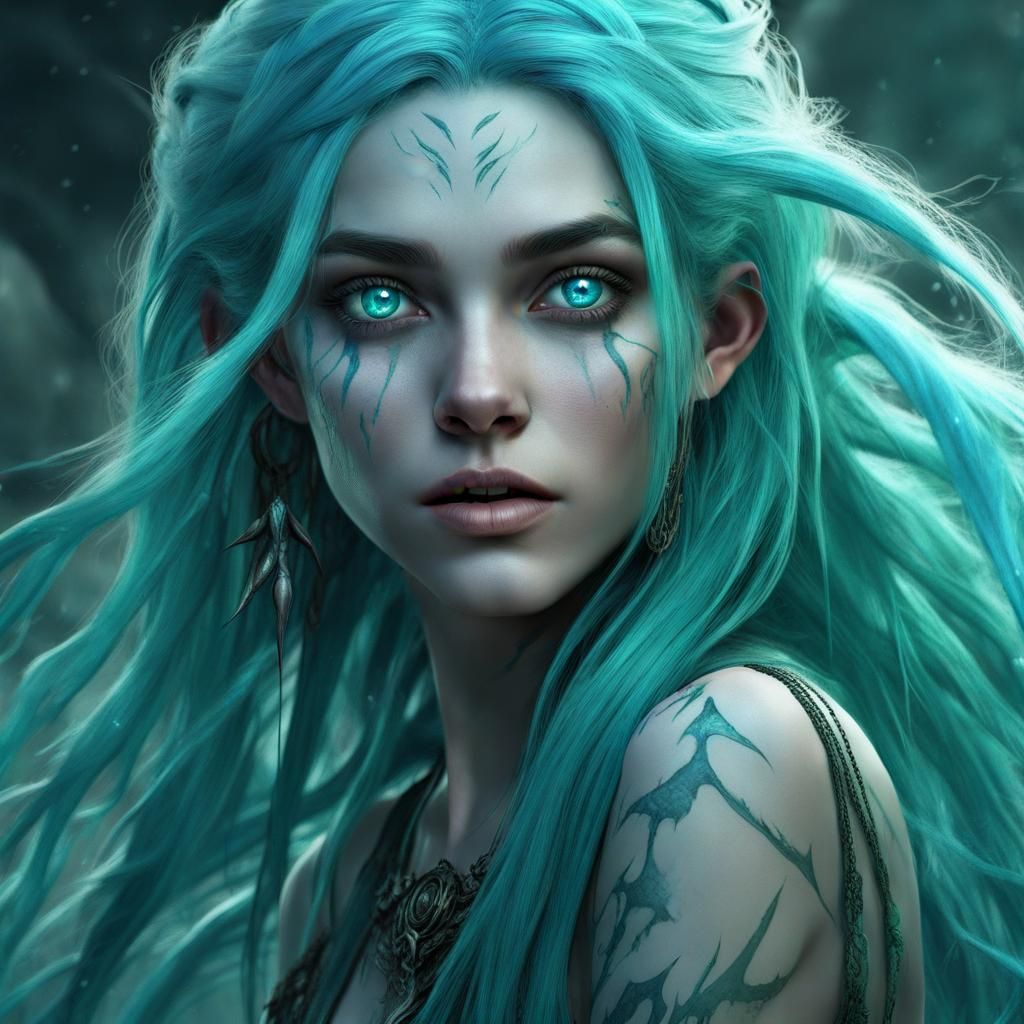 Allison