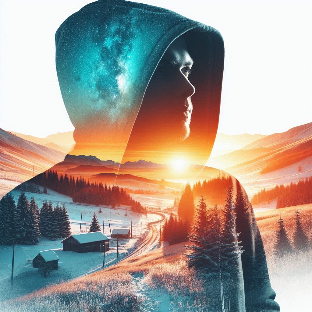 Winter duality