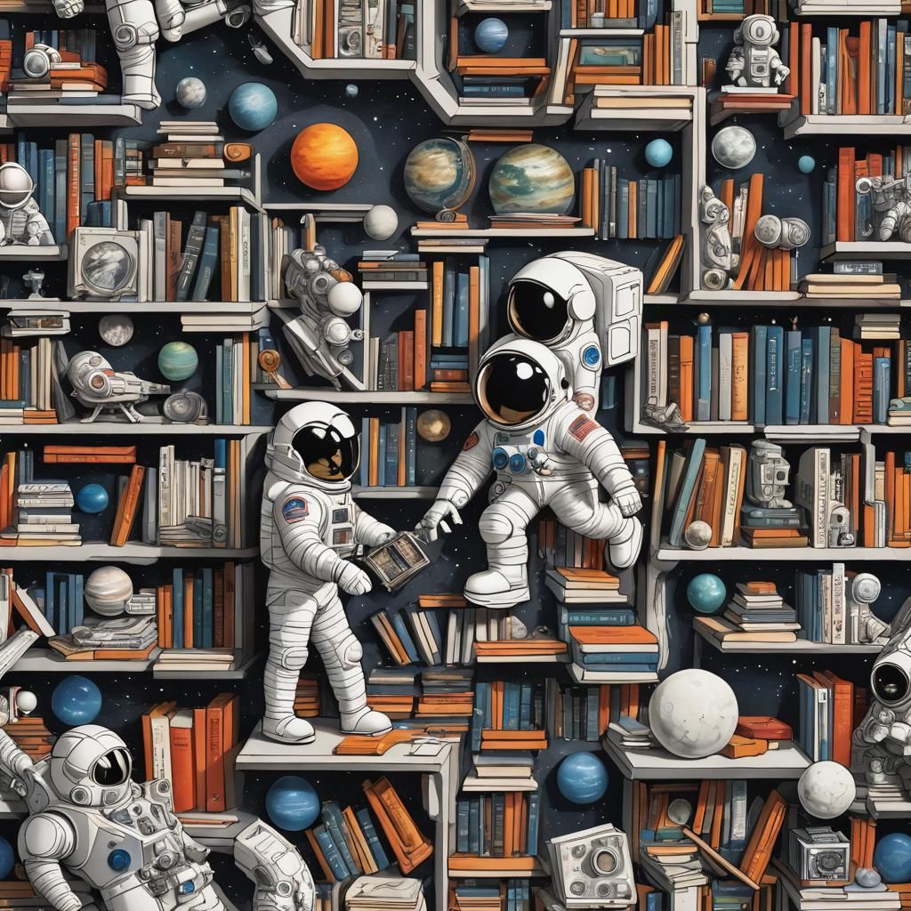 Interstellar
