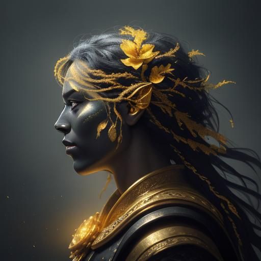 (film grain),ultrarealistic 4k,photoart_style,(yellow and bl...