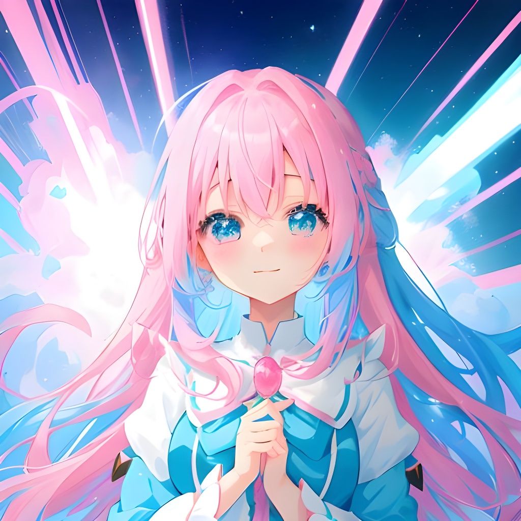 ππππππ πππππ