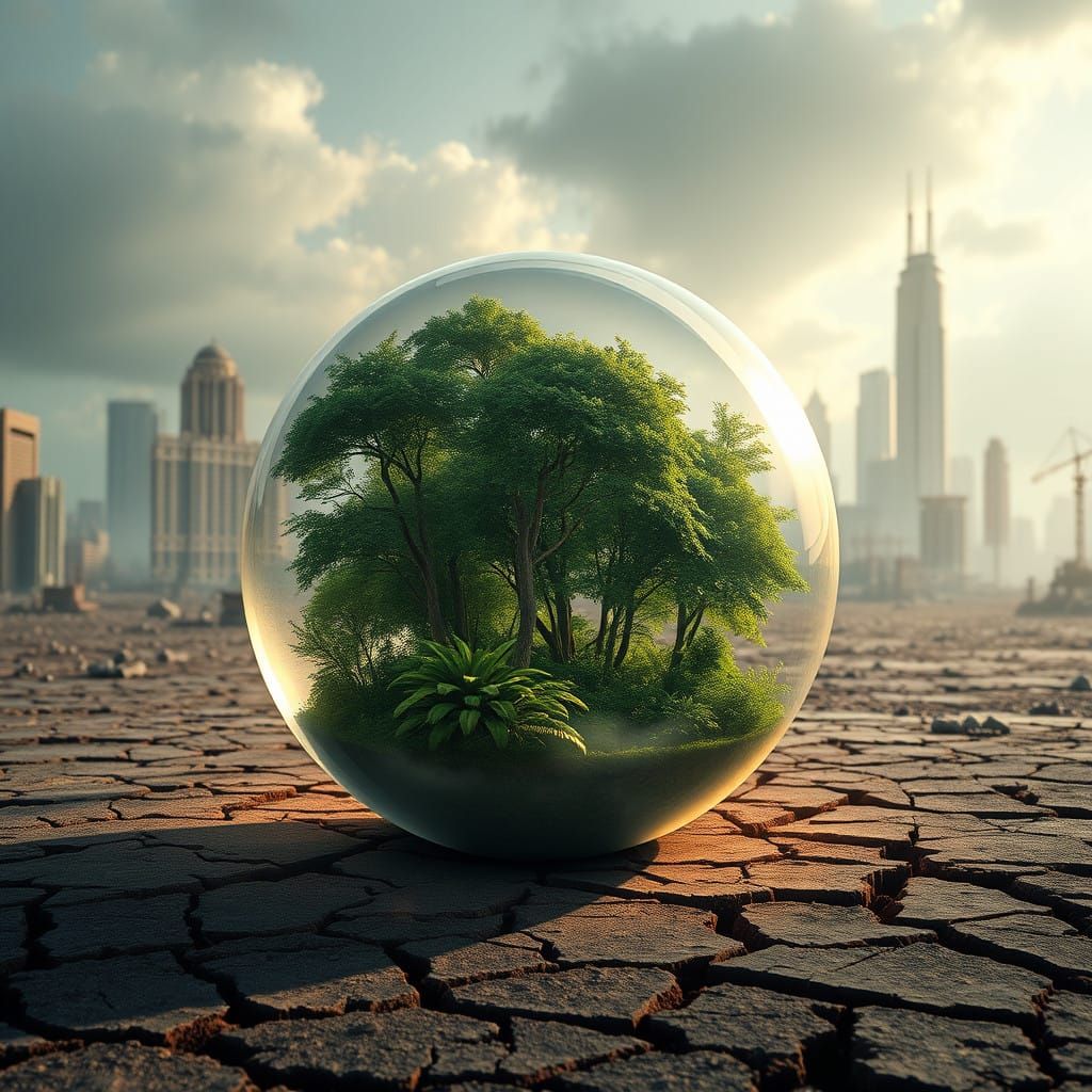 Ihe last piece of heaven  by @Voceane35