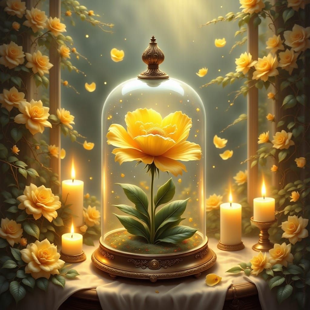 <lora:InsideStyleFlux:1.0> 