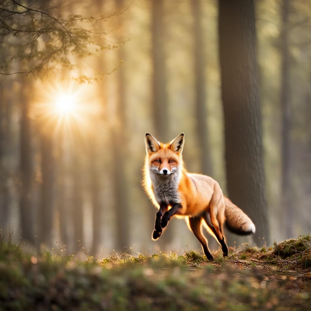 justsomeonewhoexists