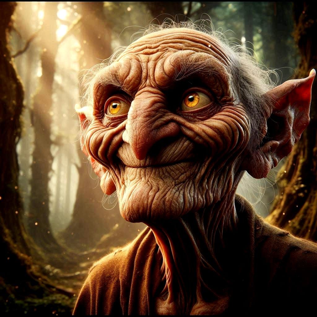 ... i still have some ideas!