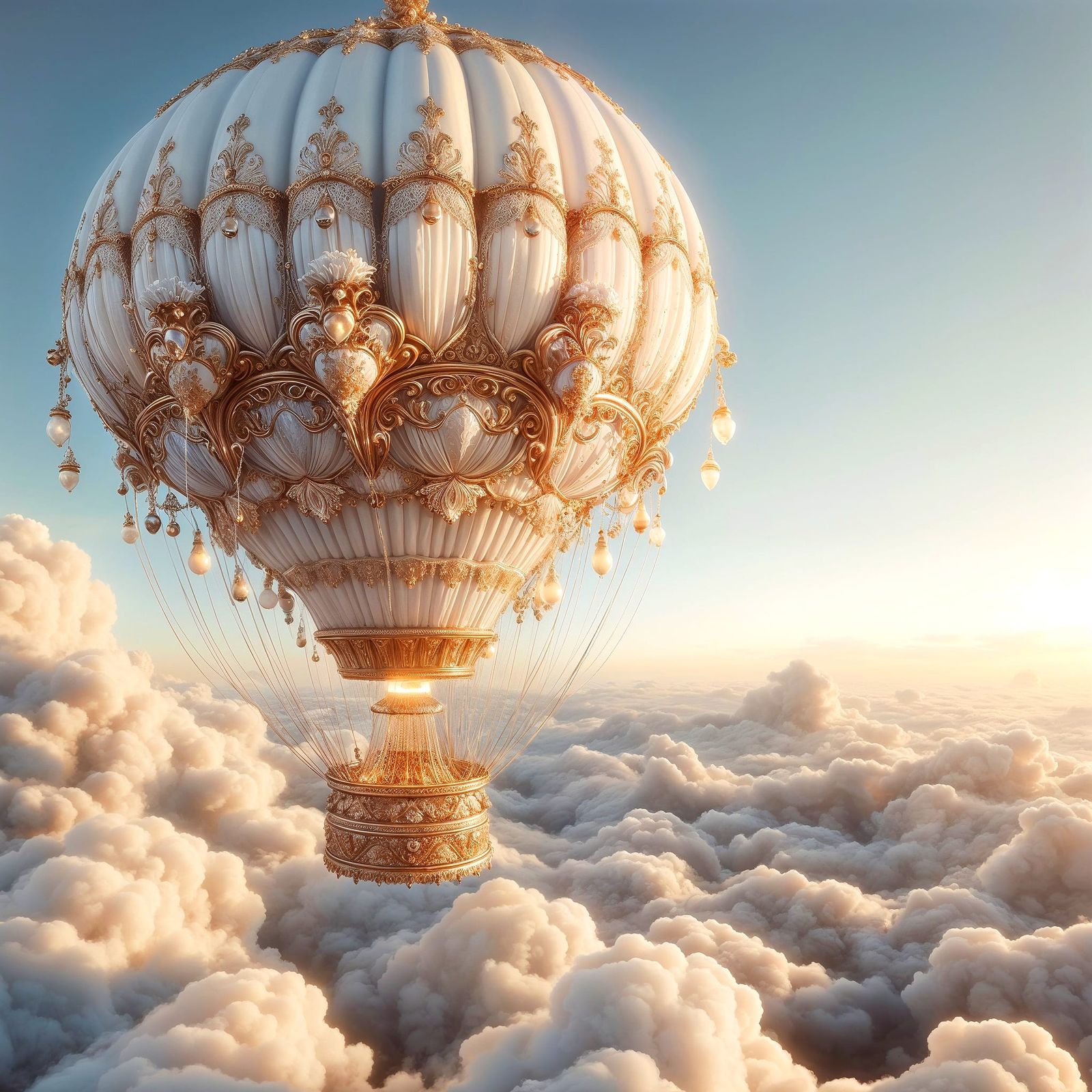 Majestic White Flyer   by @Iamokayrajib