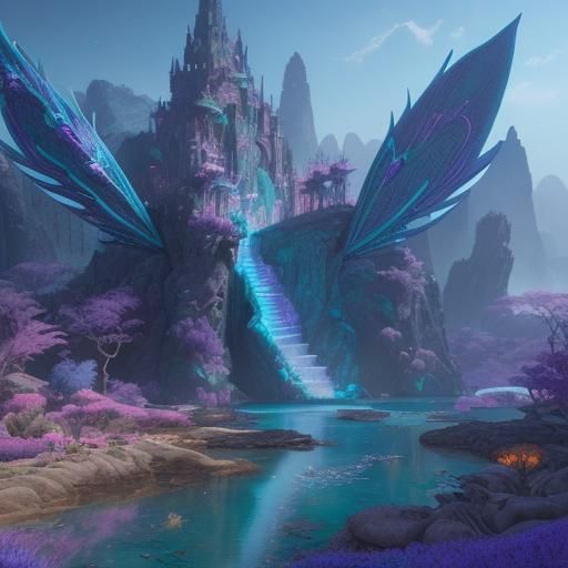 Winx Club
