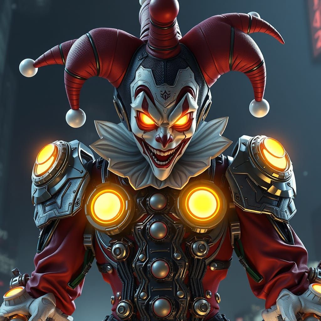 "Some people take branding to a whole notha' level"