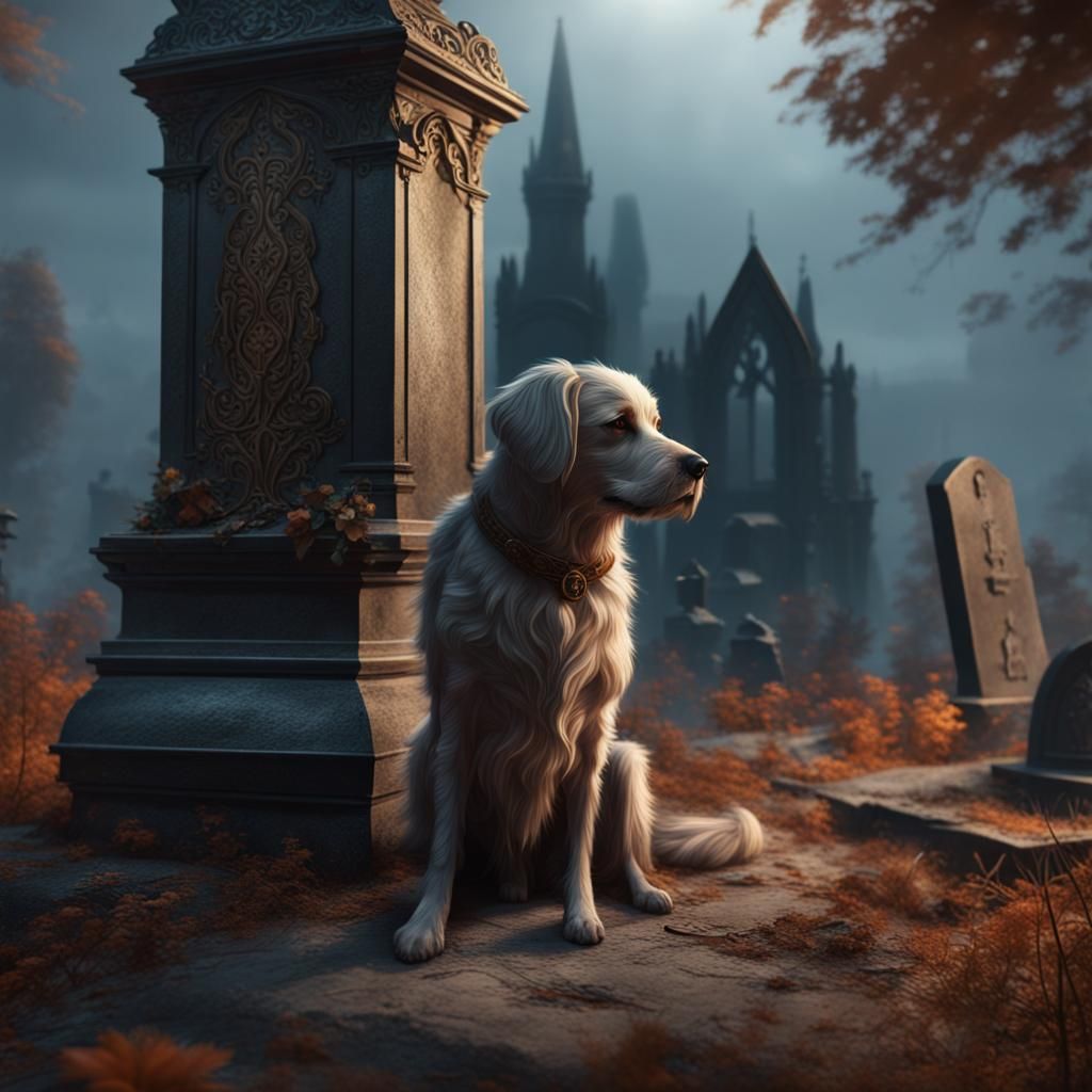 Waiting...  by @DustyLoft