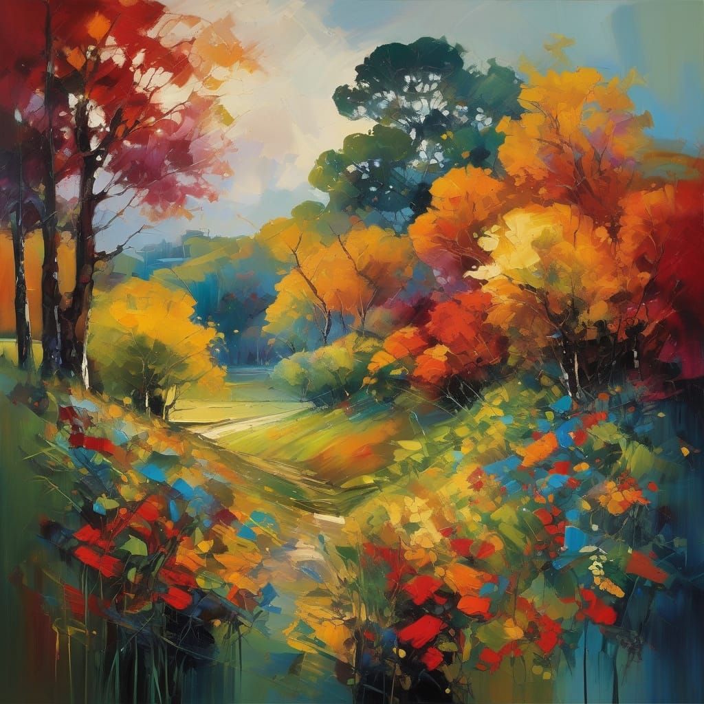 𐧏ޝሥꮣᚔ𐧃ހኽᏇᚃ𐦪‎ޛፅꭾ᚜