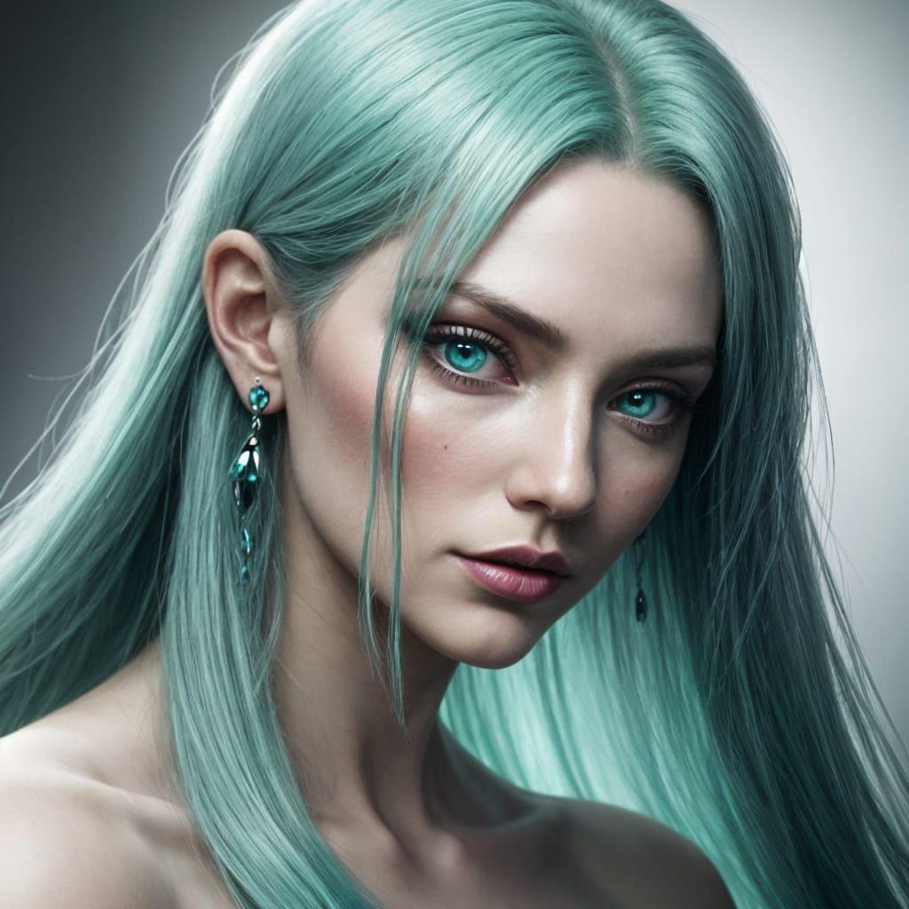 Eddie the beast edwards