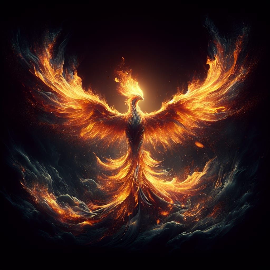 Phoenix