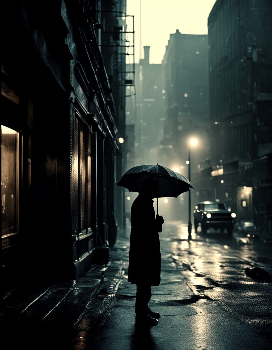 undefined  by @Jasmine Liu