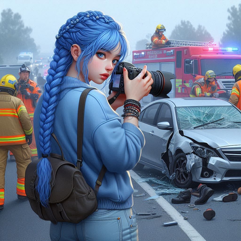 Freelance Mooncub 21