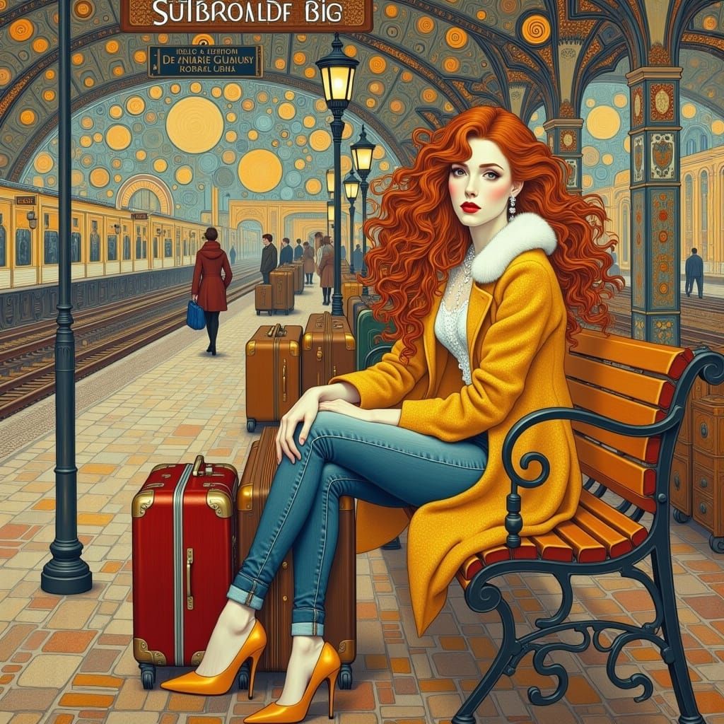 <lora:GoodArtFx:1.0> 