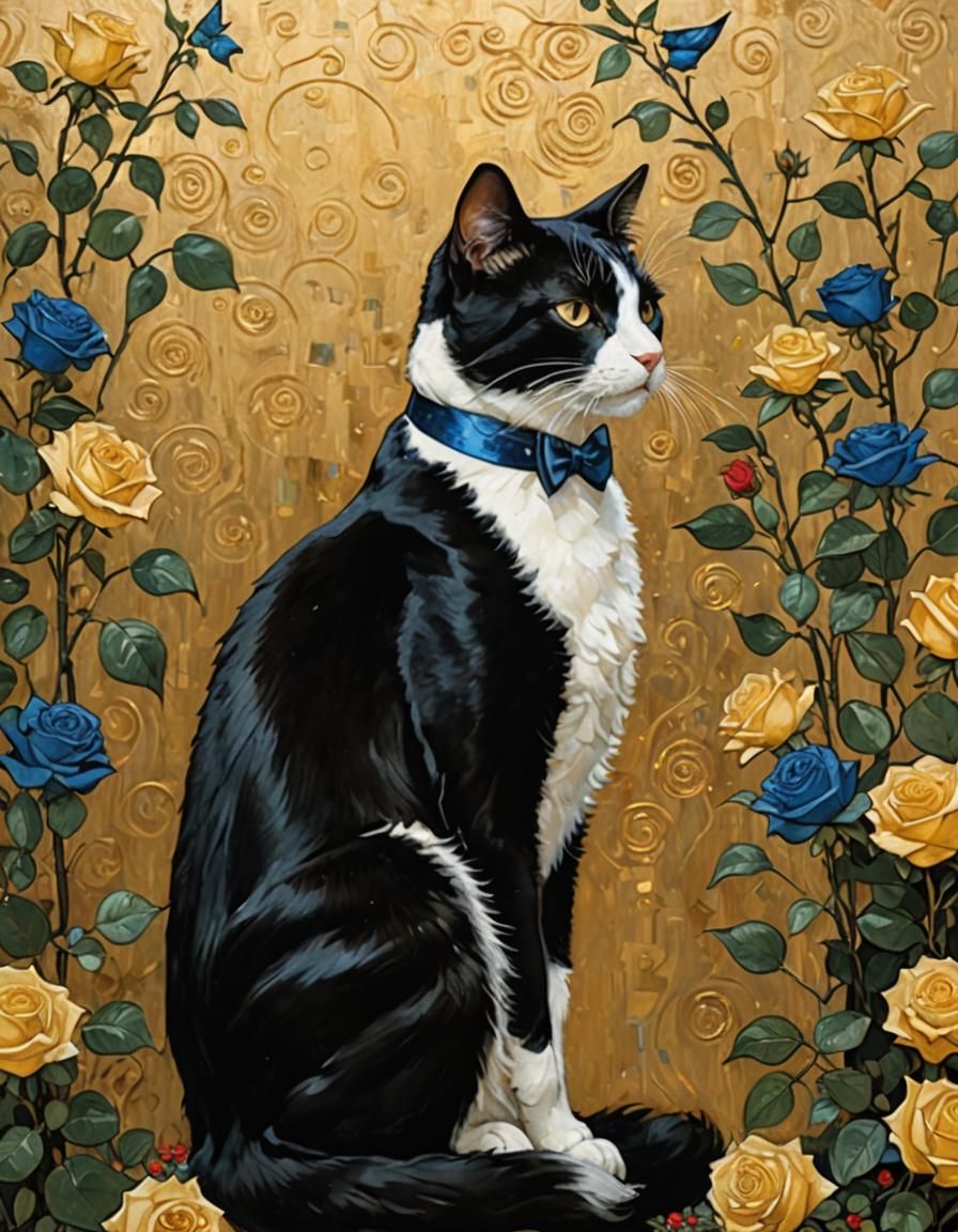 The Gentleman