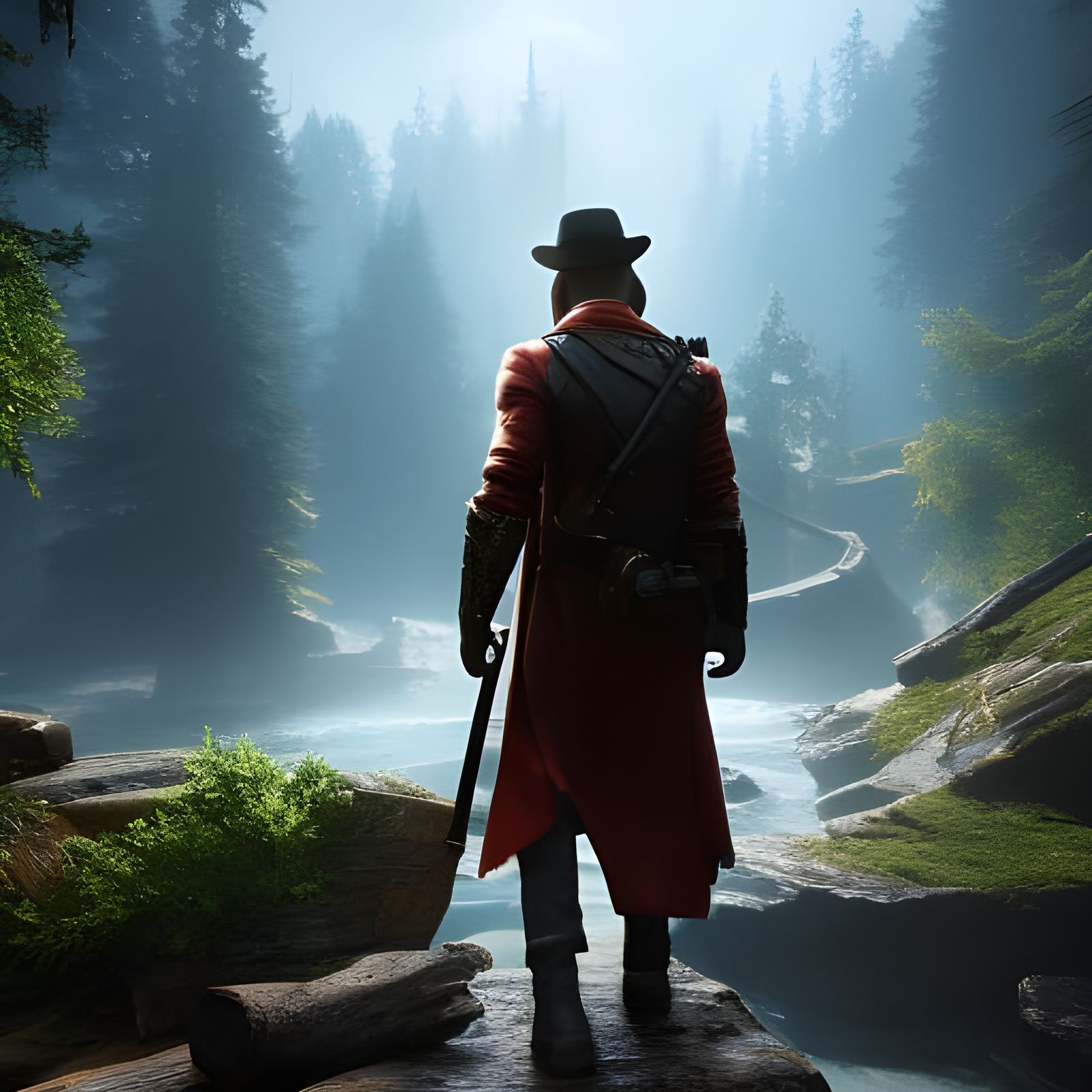 Explorer