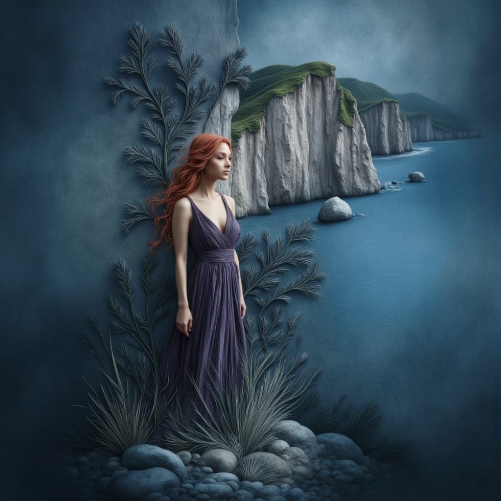 <lora:FantasyFiligree:1.0>