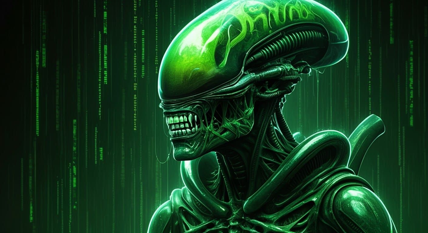 XENOTRIX