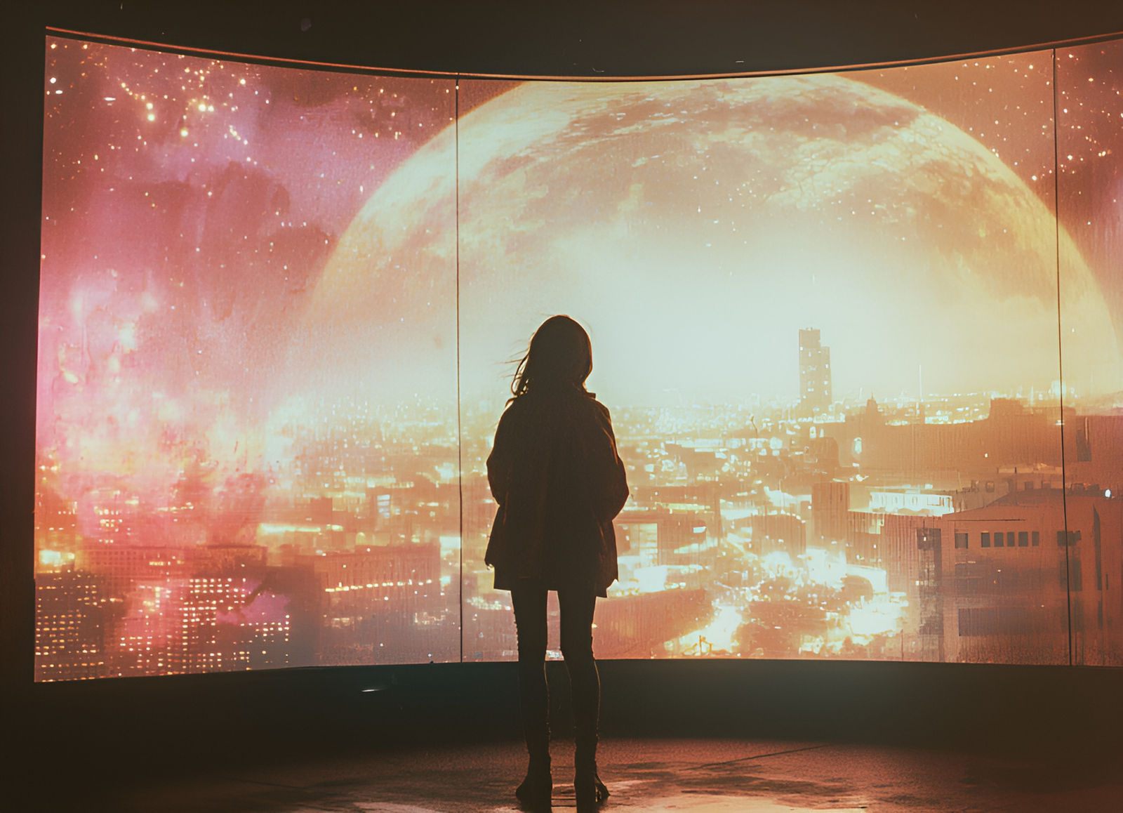 աօʀʟɖ աɨռɖօա