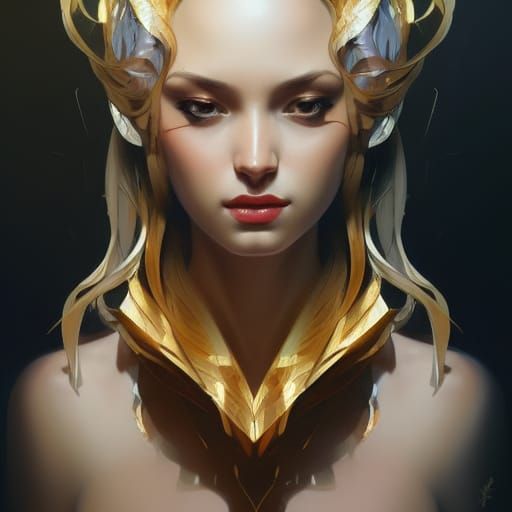 TheArtist